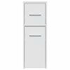 Produktminiatyrbild 4 av 12