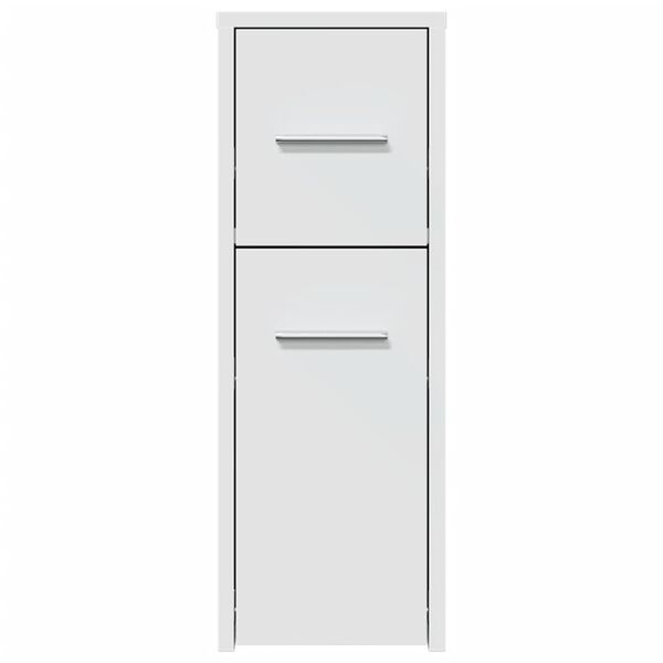 Visar produktbild 4 av 12