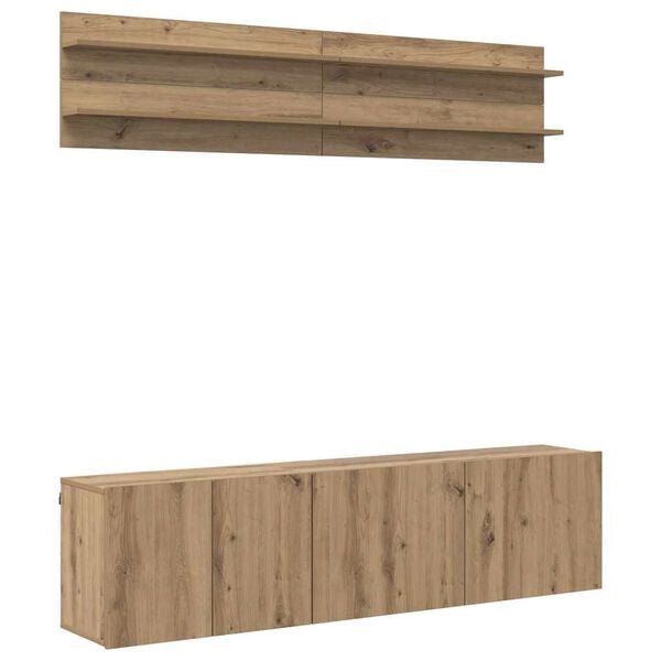 Visar produktbild 1 av 14