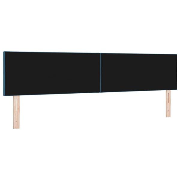 Visar produktbild 4 av 11