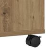 Produktminiatyrbild 9 av 12