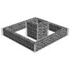 Produktminiatyrbild 4 av 7