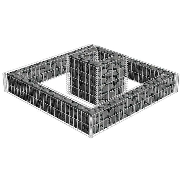 Visar produktbild 4 av 7