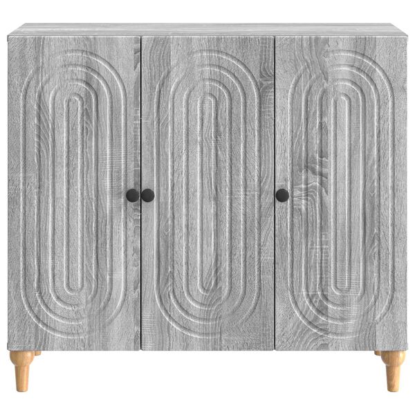 Visar produktbild 4 av 11