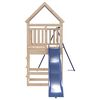 Produktminiatyrbild 6 av 12