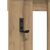 Produktminiatyrbild 8 av 12