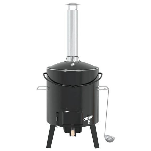 Visar produktbild 4 av 10