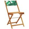 Produktminiatyrbild 3 av 13