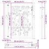 Produktminiatyrbild 12 av 12