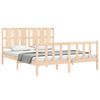 Produktminiatyrbild 4 av 12