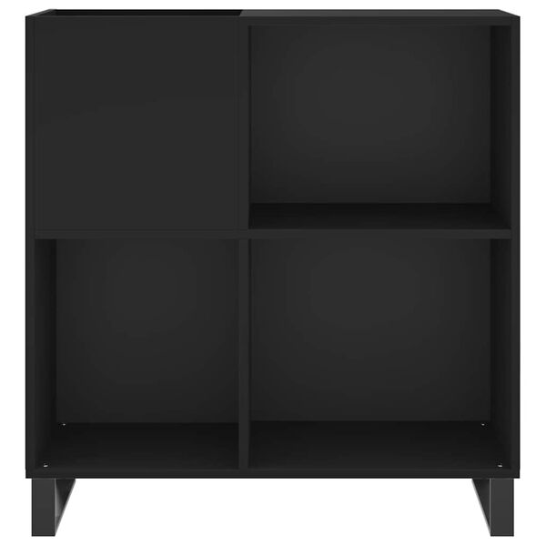 Visar produktbild 4 av 11