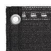 Produktminiatyrbild 3 av 5