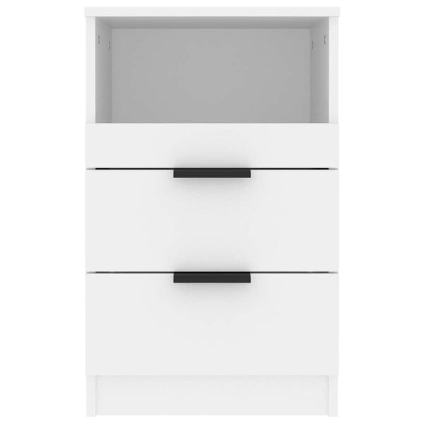 Visar produktbild 4 av 10