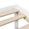 Produktminiatyrbild 10 av 12