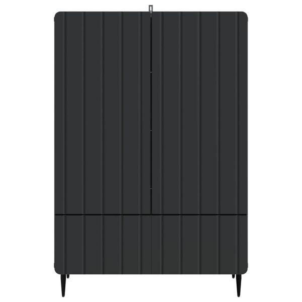 Visar produktbild 3 av 8