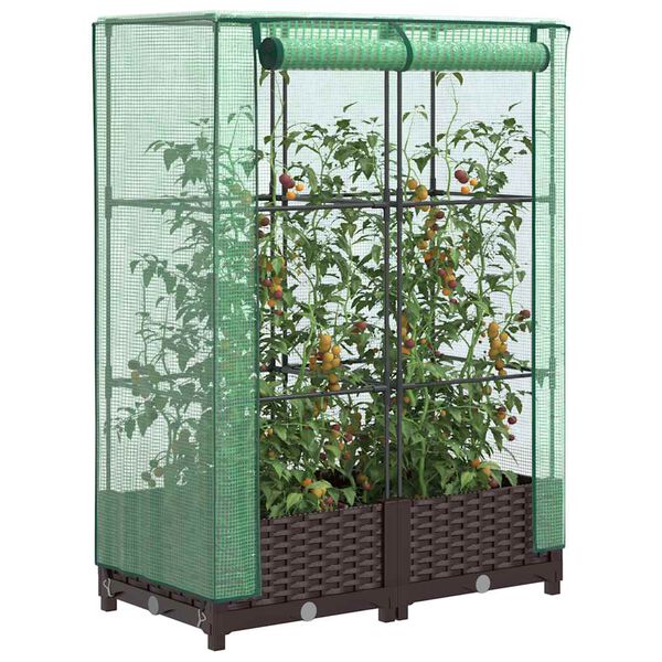 Visar produktbild 2 av 9