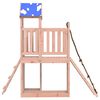 Produktminiatyrbild 6 av 9