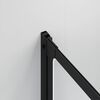Produktminiatyrbild 4 av 12