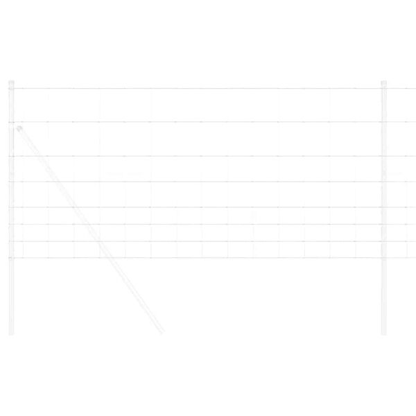 Visar produktbild 3 av 9