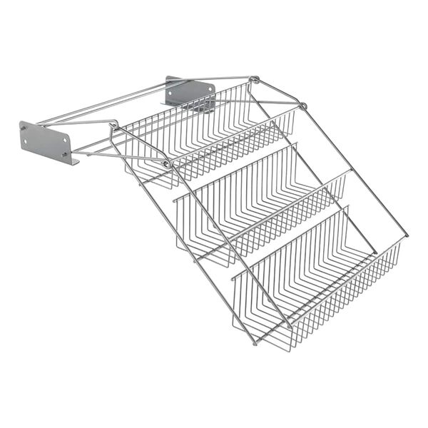 Visar produktbild 1 av 5