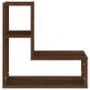 Produktminiatyrbild 4 av 8