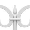 Produktminiatyrbild 5 av 6