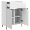 Produktminiatyrbild 5 av 12