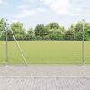 Produktminiatyrbild 2 av 17