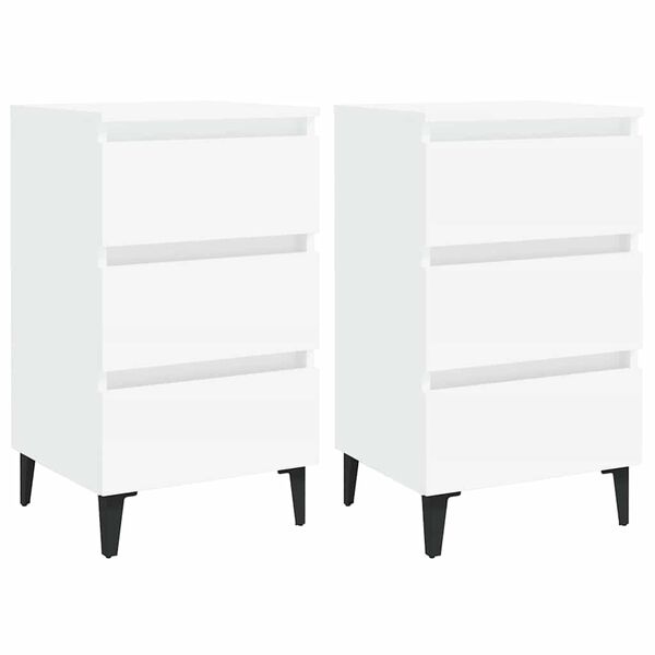 Visar produktbild 1 av 10