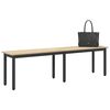 Produktminiatyrbild 3 av 11