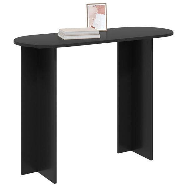 Visar produktbild 2 av 7