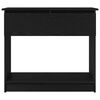 Produktminiatyrbild 6 av 13