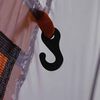 Produktminiatyrbild 10 av 17