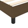 Produktminiatyrbild 7 av 10