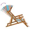 Produktminiatyrbild 6 av 10