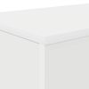 Produktminiatyrbild 8 av 10