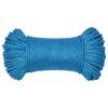 Produktminiatyrbild 3 av 6