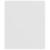Produktminiatyrbild 7 av 15