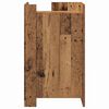 Produktminiatyrbild 6 av 12