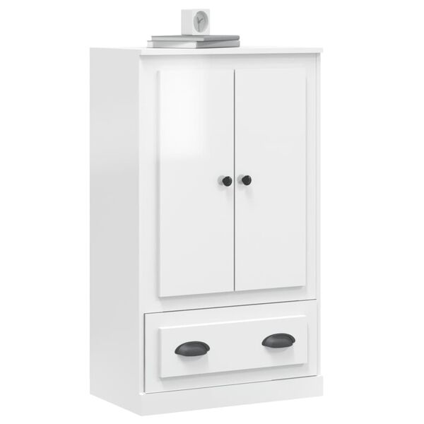 Visar produktbild 4 av 11