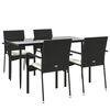 Produktminiatyrbild 3 av 10