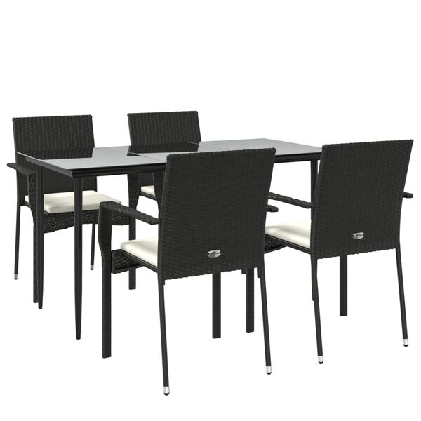 Visar produktbild 3 av 10