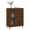 Produktminiatyrbild 3 av 15
