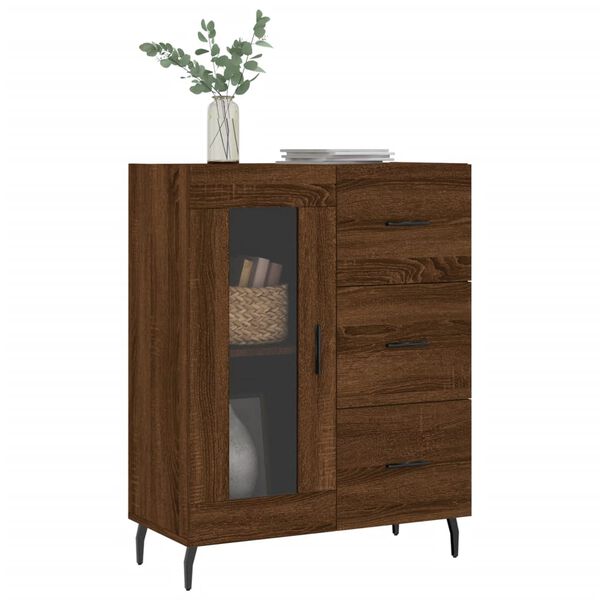Visar produktbild 3 av 15
