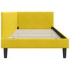 Produktminiatyrbild 6 av 11
