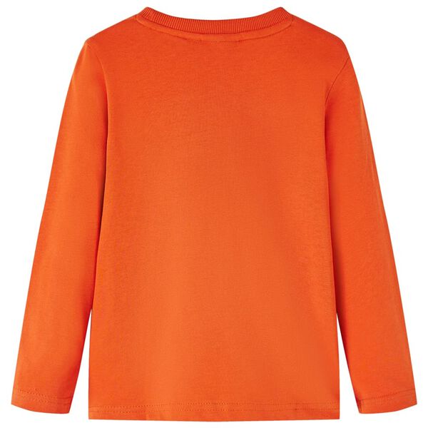 Visar produktbild 2 av 7