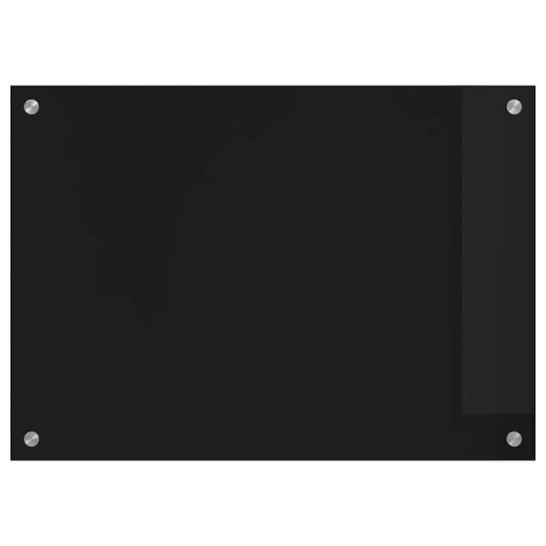Visar produktbild 4 av 10