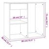 Produktminiatyrbild 20 av 23