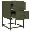 Produktminiatyrbild 9 av 13