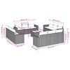 Produktminiatyrbild 3 av 17